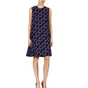 MARNI Knee-Length Dress